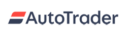 Auto Trader