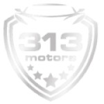 313_newlogo